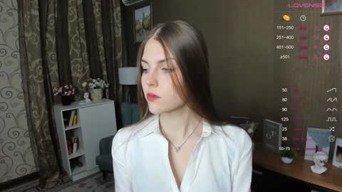Liky online show from December 2024 01:06:02 AM