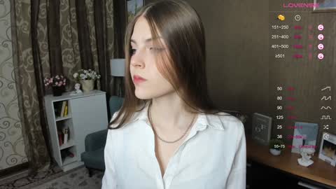 Liky online show from December 2024 07:54:02 PM