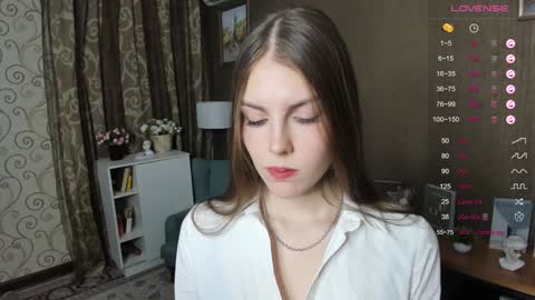 Liky online show from December 2024 10:56:02 PM