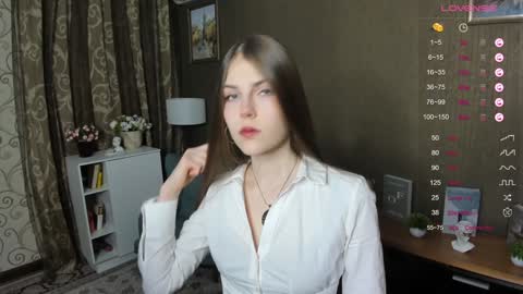 Liky online show from December 2024 08:25:01 PM