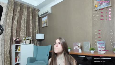 Liky online show from December 2024 02:34:02 AM