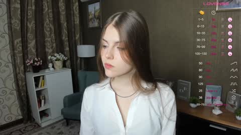 Liky online show from December 2024 11:16:01 PM