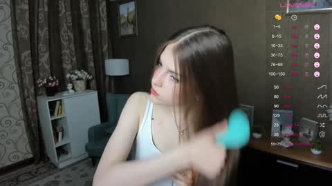 Liky online show from December 2024 08:10:02 PM