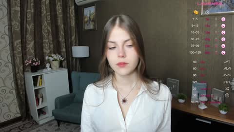 Liky online show from December 2024 06:37:02 PM