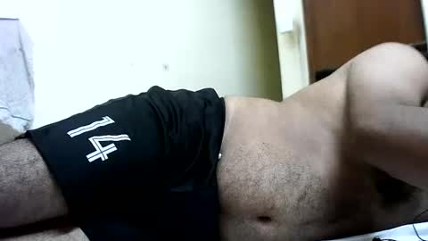 Uglyboy1414 online show from December 2024 06:15:02 PM