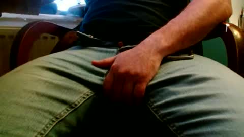 Snapshot of ukclive chatting on October 2025 03:56:02 PM ukclive online show from October 2025 03:56:02 PM