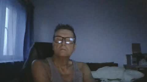 ulmeni4 online show from November 2025 05:51:01 AM