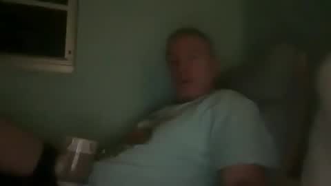 Snapshot of ultimateforeskin chatting on December 2025 10:09:02 AM ultimateforeskin online show from December 2025 10:09:02 AM