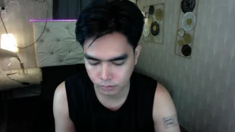 Snapshot of ultimatesexytrans chatting on November 2025 06:41:04 PM Alex online show from November 2025 06:41:04 PM