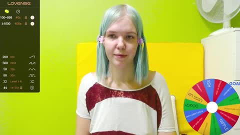 Snapshot of ultra_meow chatting on October 2025 09:53:02 PM Roxy online show from October 2025 09:53:02 PM