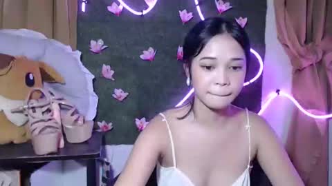 umi online show from September 2025 03:50:02 AM