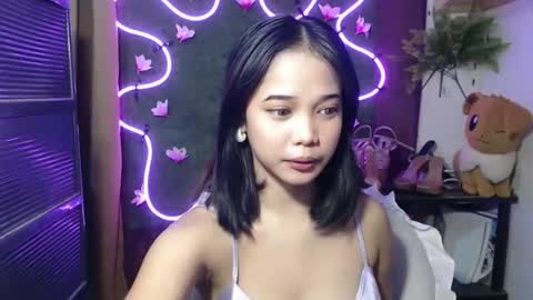 umi online show from September 2025 01:54:02 PM