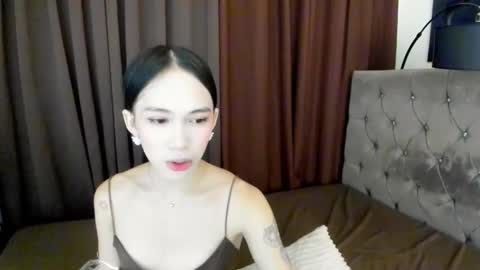 Snapshot of uncensoredcock1 chatting on December 2025 06:13:02 PM uncensoredcock1 online show from December 2025 06:13:02 PM