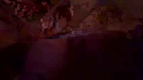 Snapshot of uncut4urbutt chatting on November 2025 10:34:02 AM uncut4urbutt online show from November 2025 10:34:02 AM