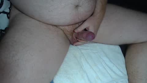 Snapshot of uncutginger29 chatting on February 2025 07:15:01 AM uncutginger29 online show from February 2025 07:15:01 AM