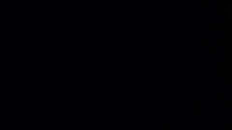 Snapshot of underrated_trans chatting on December 2025 03:09:02 PM Lily online show from December 2025 03:09:02 PM