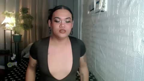 Bella Shamara Odett online show from September 2025 02:17:02 PM