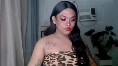 Bella Shamara Odett online show from September 2025 11:01:01 AM