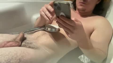 Snapshot of unmecdelyon9 chatting on December 2024 04:51:02 PM unmecdelyon9 online show from December 2024 04:51:02 PM