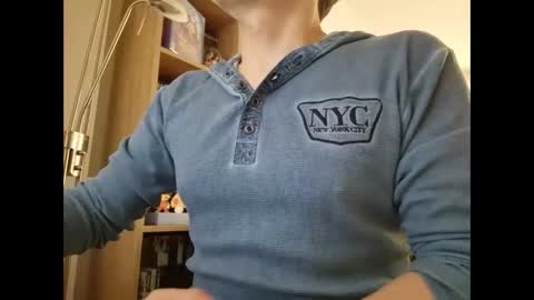 unstoppablefun online show from December 2024 11:45:01 AM