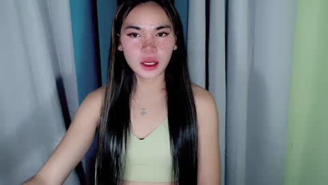 QUEENSY online show from January 2025 06:44:01 PM