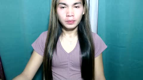 QUEENSY online show from January 2025 12:39:02 PM