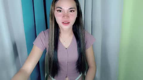 QUEENSY online show from January 2025 05:04:02 AM