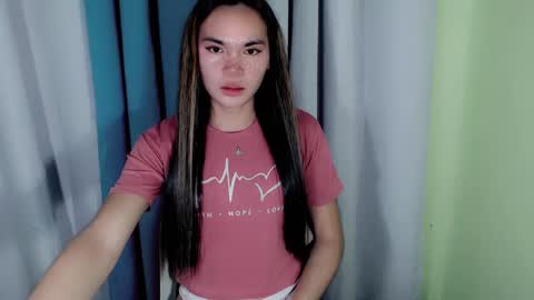 QUEENSY online show from January 2025 07:37:01 AM