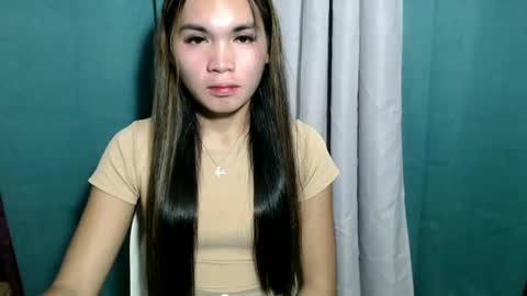QUEENSY online show from January 2025 10:08:02 AM