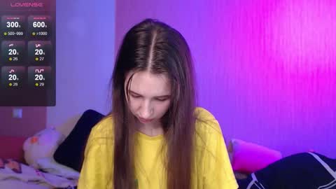 Snapshot of ur_kitty__ chatting on September 2025 01:36:02 PM Lera online show from September 2025 01:36:02 PM