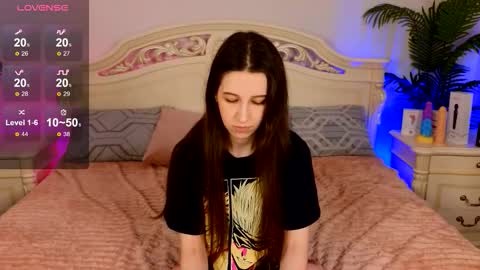 Snapshot of ur_kitty__ chatting on October 2025 01:09:02 PM Lera online show from October 2025 01:09:02 PM