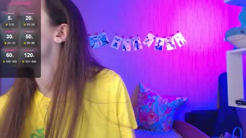 Snapshot of ur_kitty__ chatting on October 2025 02:05:01 PM Lera online show from October 2025 02:05:01 PM