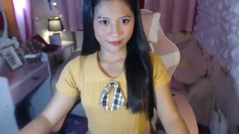 ur_pinaylover online show from September 2025 01:30:01 AM