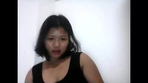 im bell online show from March 2025 10:16:01 PM