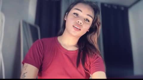 Snapshot of urasian_france69 chatting on October 2025 02:50:01 PM FRANCINE cum with me in pvt or pwrd online show from October 2025 02:50:01 PM