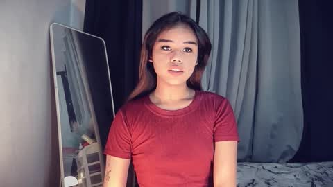 Snapshot of urasian_france69 chatting on November 2025 02:56:01 AM FRANCINE cum with me in pvt or pwrd online show from November 2025 02:56:01 AM