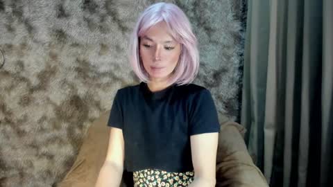 yana online show from February 2025 06:04:01 AM