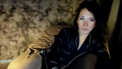 yana online show from February 2025 01:07:01 PM