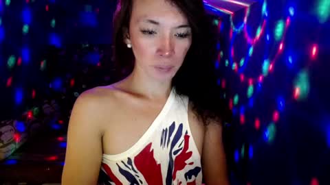 yana online show from March 2025 10:05:02 AM