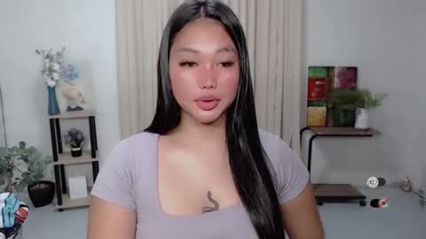 Megan dont forget to follow me and make me happy here when you join to my room  I am your megan loving and caring woman online show from December 2024 10:28:02 AM