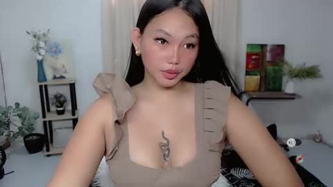 Megan dont forget to follow me and make me happy here when you join to my room  I am your megan loving and caring woman online show from December 2024 05:48:01 AM