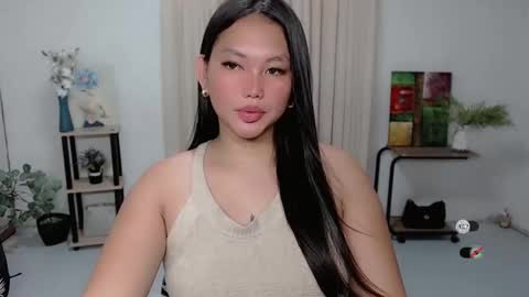Megan dont forget to follow me and make me happy here when you join to my room  I am your megan loving and caring woman online show from December 2024 08:55:02 AM