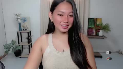 Megan dont forget to follow me and make me happy here when you join to my room  I am your megan loving and caring woman online show from December 2024 01:53:01 AM