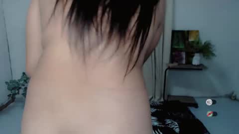 Megan dont forget to follow me and make me happy here when you join to my room  I am your megan loving and caring woman online show from December 2024 02:05:02 PM