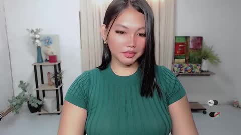 Megan dont forget to follow me and make me happy here when you join to my room  I am your megan loving and caring woman online show from December 2024 08:28:01 AM