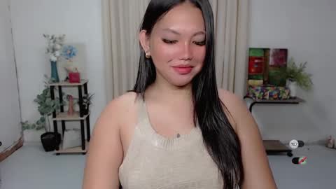 Megan dont forget to follow me and make me happy here when you join to my room  I am your megan loving and caring woman online show from December 2024 09:55:02 AM