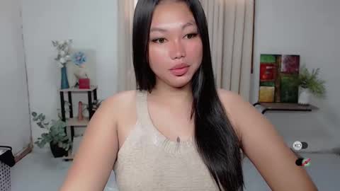 Megan dont forget to follow me and make me happy here when you join to my room  I am your megan loving and caring woman online show from December 2024 11:52:02 PM