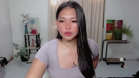 Megan dont forget to follow me and make me happy here when you join to my room  I am your megan loving and caring woman online show from December 2024 02:56:02 AM