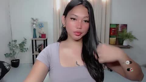 Megan dont forget to follow me and make me happy here when you join to my room  I am your megan loving and caring woman online show from December 2024 05:05:02 AM