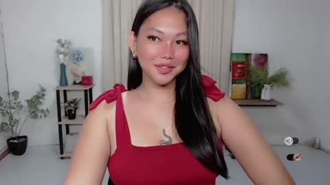 Megan dont forget to follow me and make me happy here when you join to my room  I am your megan loving and caring woman online show from December 2024 11:33:01 AM